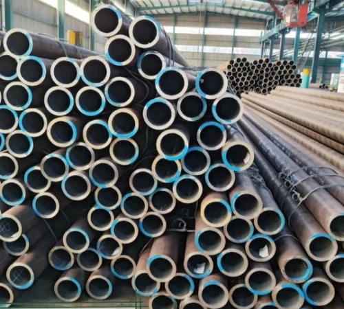 Boiler tube manufacturers Boiler tube manufacturers
