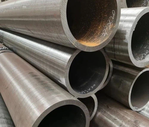 steel pipe manufacturer steel pipe manufacturer