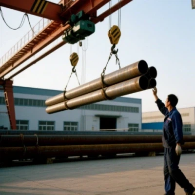 seamless steel pipe price seamless steel pipe price