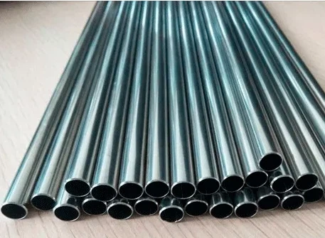 Duplex Stainless Steel Pipes supplier Duplex Stainless Steel Pipes supplier
