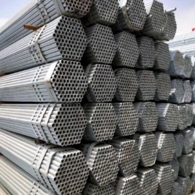 Seamless Steel Pipe for sale Seamless Steel Pipe for sale