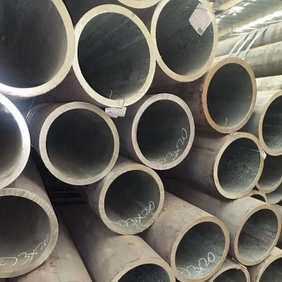 steel pipe for sale steel pipe for sale