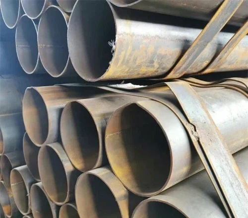 Steel Pipe for sale Steel Pipe for sale