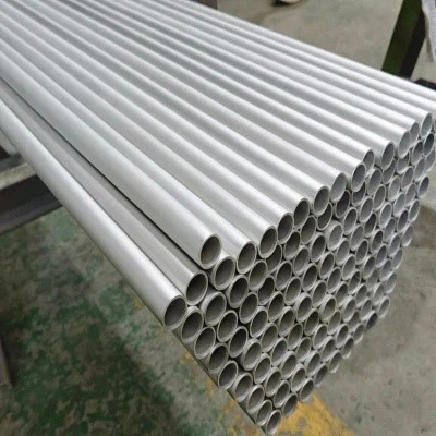 seamless pipe materials seamless pipe materials